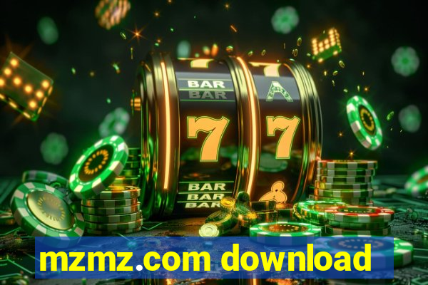 mzmz.com download